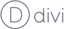 Máni VTC