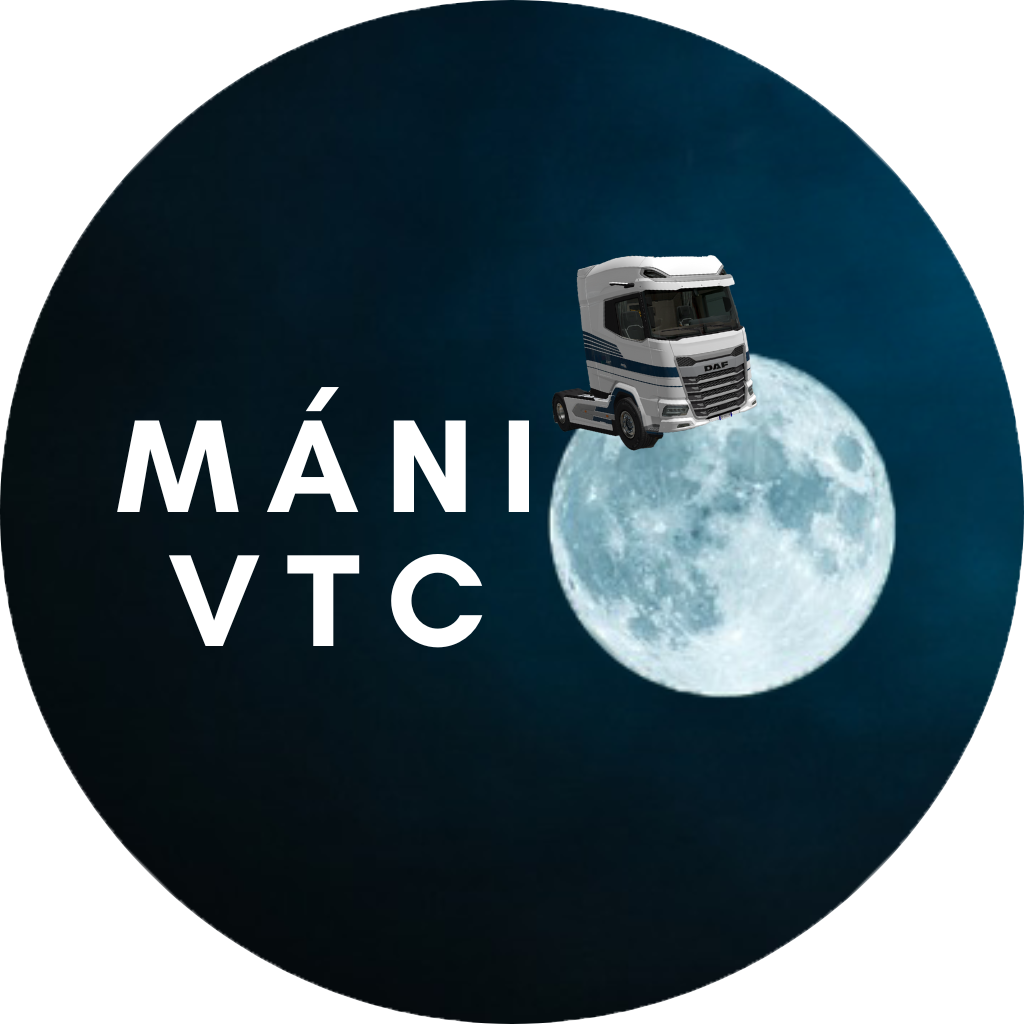 Máni VTC